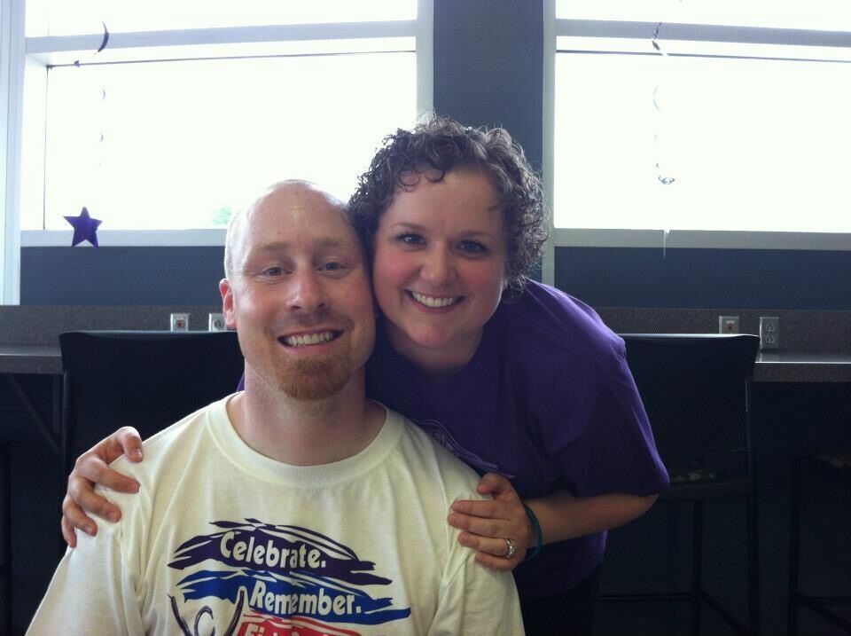 Relay 2012.JPG